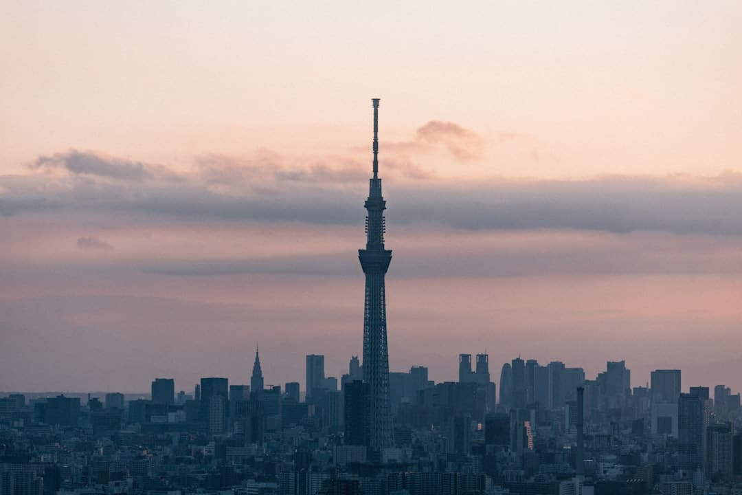 不以山海为远 医疗人才“组团式”援藏援疆
